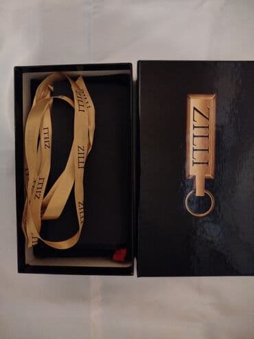 bey kastumlari: Pulqabı, Yeni — 4