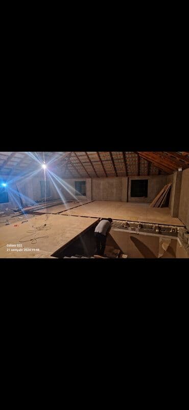 мастер по ремонту кондиционеров: Taxda pol parket Laqa dikt laminat Silfofqa dolgu lak Gorulmesi ve — 20