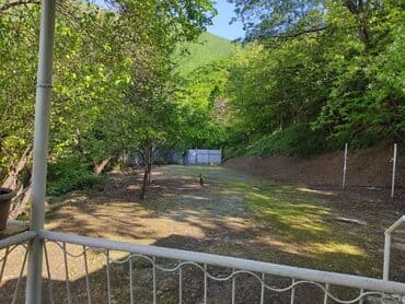 xırdalanda ipoteka evler: 200 kv. m, 3 otaqlı — 5