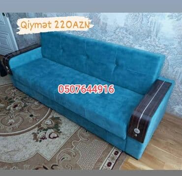 mingəçevir divan: Divan, Yeni, Açılan, Bazalı, Parça, Şəhərdaxili pulsuz çatdırılma — 5