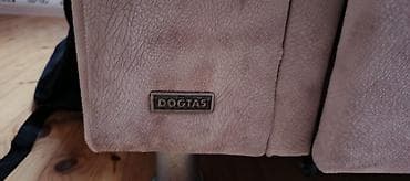 Künc divan, Açılan, Bazalı, Parça, Çatdırılma yoxdur