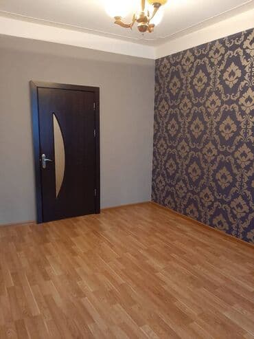 masazirda 3 otaqli evlər: Bakı, Köhnə Günəşli, 3 otaqlı, Köhnə tikili, 82 kv. m — 5