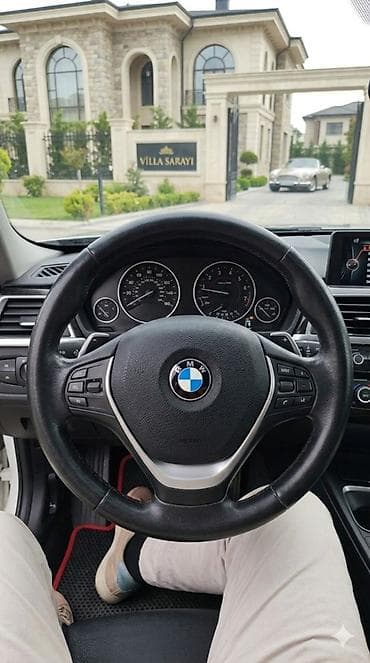 Bmw Sükan Rull ideal veziiyetde hec bir ciziq sökük yox orginal üstden