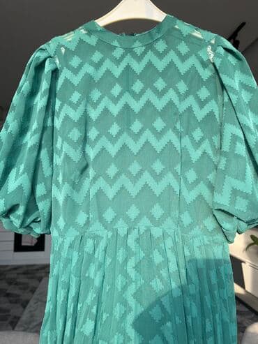 zapi satilir tecili: Asosdan alinib. Ingiltereden getirilib. Alış qiymətlərini qeyd edirem — 7