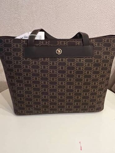 seleme pul verilir 2021: Çiyin çantası — 2