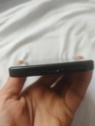 iphone 15 adapter: IPhone 15, 128 GB — 5
