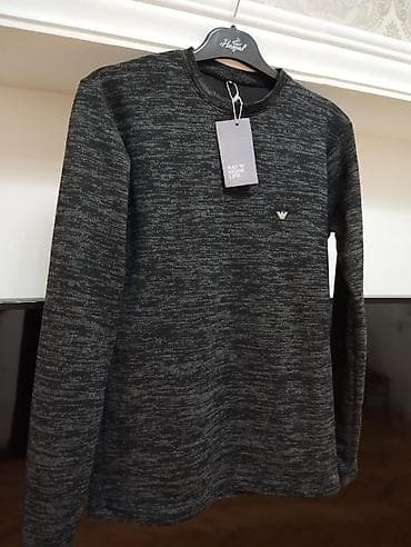 pull and bear: Palver 38 M razmer kisi ücün — 3