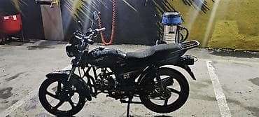 LIFAN 50 sm3 — 4