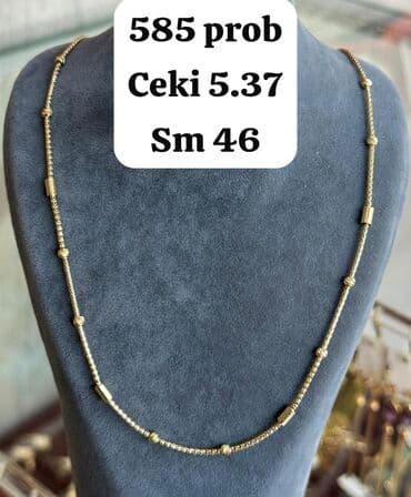 baki mingəçevir avtobus: 📌Kredit şərtlərimiz 📌 qızılların nağd ve kreditlə satışı 📌Polkadan — 11