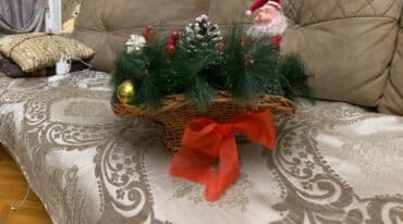 акция let's go 2021: Sebetde yeni dekoru,teze,15 man — 9