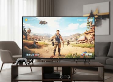 коммерческая недвижимость в баку: Yatirim eləmək və öz biznesə sahib olmağ istəyənlər üçün obyekt 105 kv — 16