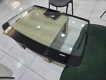 şuşə silən: Hyundai ön şüşəsi – FUYAO istehsalı - Brend/Model: Hyundai (orijinal — 4