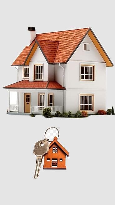 Ювелирные изделия: Salam aleykum kirayə Ev Verilir Ev Binəqədıdedı santralnıye yaxın — 1