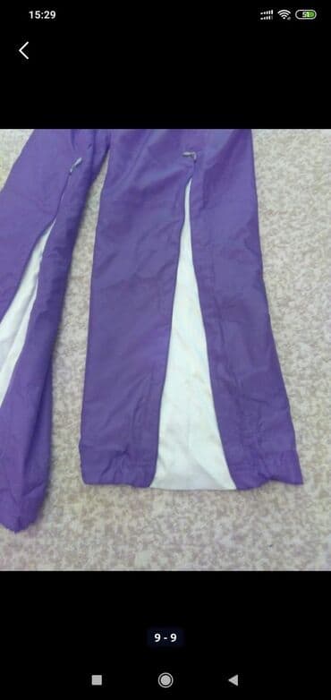 флисовые мужские спортивные костюмы: Костюм спортивный Адидас оригинал с Украинакак новый размер S — 6