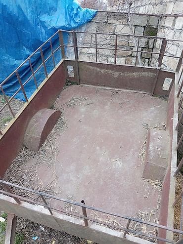 moto 50 cc: Endirim olacaq Təkoxlu metal qoşqu (traktor və ya minik avtomobilinə — 10