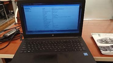 Skanerlər: 30 deyqe enerji saxliyir 4 ramdir. Driverler kohnedi format edib — 3