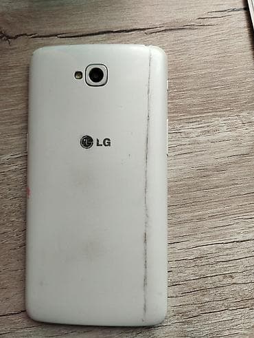 099 nomre satisi: Samsung Galaxy A12, 64 GB, rəng - Qara, İki sim kartlı — 1