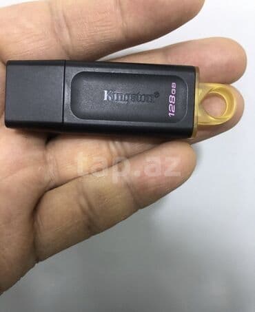 micro card 32gb: Flash card Sandisk original 128 gb.tezedi.Razinda.watsapa yazin — 2