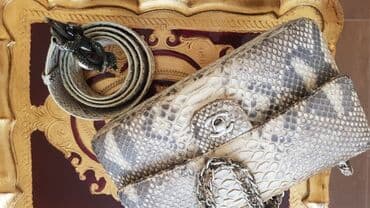 irshad telecom is saatlari: Çantalar — 2