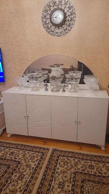 📢 Kamod Satılır! ✅ Köç səbəbi ilə təcili satılır ✅ Qiymət: 120 manat ✅ — 1