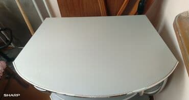 цифровая приставка для телевизора: İşlənmiş Smart TV boks Ünvandan götürmə — 2