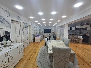 lökbatanda kirayə evlər 2024: Şəxsi evimdir 2 mərtəbədir 10 sot həyətdir paket kupçadır 4 otaq 1 ci — 10