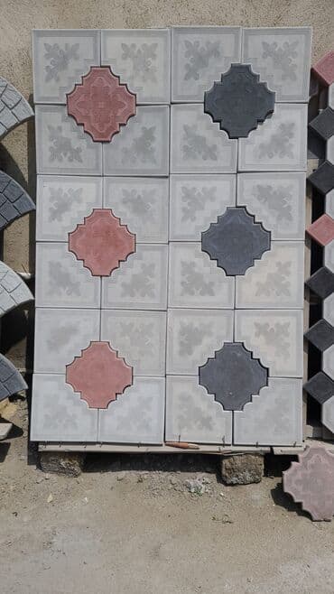 натяжные потолки в баку цена: Çox keyfiyetli daşlarmiz hem münasib qiymete bir alan peşman — 6