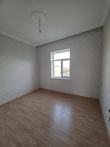sahibinden satilan evler: 3 otaqlı, 115 kv. m, Kredit yoxdur, Yeni təmirli — 9