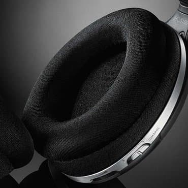 philips qulaqliq: İşlənmiş Simsiz (Bluetooth) Qulaqcıqlar, Philips, rəng - Qara — 4