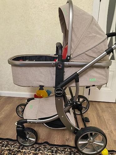 bu multiway chicco: Çıxarılmayan beşikli araba, Kidilo, Yaş: <1 ay — 2