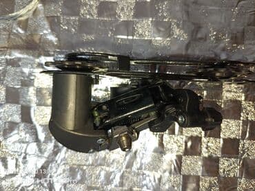 седло для велосипеда бишкек: Yenidir istifadə olunmayıb Şəkildə ne var onlar qalıb 11.süret sep — 7