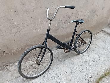 vista velosiped: Hecbir Problemi yoxdur real alıcı olsa cuzi endirim ederem 24 luy — 3