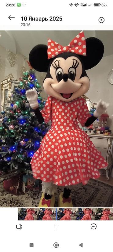 Asia: Məhsul: Mətbəx/vitrin dolabı Təsvir: - İki hissəli dizayn: yuxarıda — 2