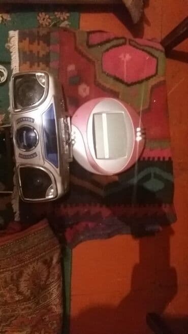 iran peci islemis: Xalça Dekorativ, Kredit yoxdur — 7