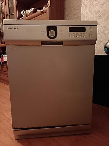 playstation 4 slim satilir: Paltaryuyan maşın LG, 6 kq, İşlənmiş, Avtomat, Qurutmasız, Ödənişli çatdırılma — 2