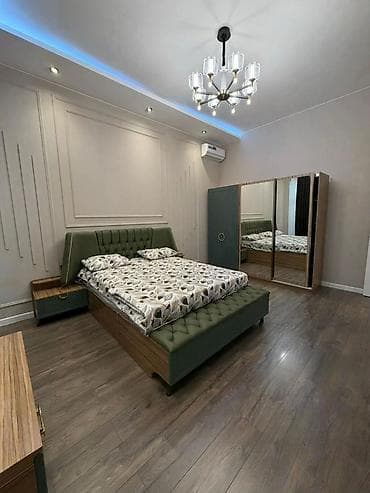 Gunluk Bağ Evleri isti hovuz Parnoy ile Uygun qiymete bizde - 📥 -🏘️ — 2