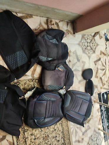 rezin botinkalar: Endirim olunacaq 2 çi eldir ele bir cuxoldur yalnız bir yerində ciriğ — 4