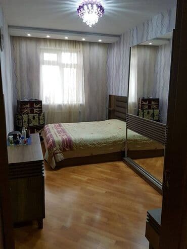 ist petrol tbilisi prospekti: Şəkillər fərqlidir. Binəqədi rayonunda Biləcəridə (Avtovagzal — 5