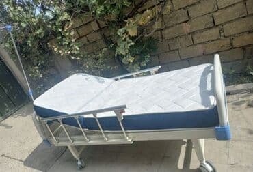 кресло кровать в баку цены: Masajsız, Tənzimlənən — 9