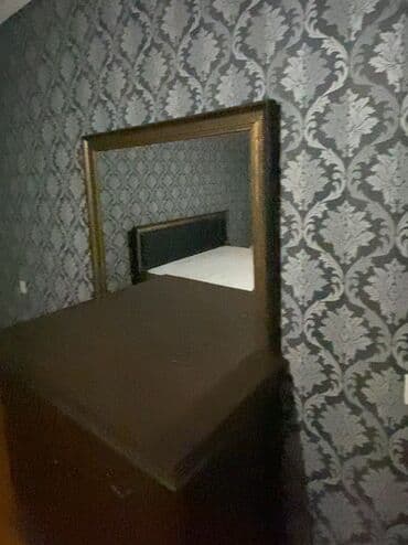 elan nədir: 3 otaqlı, 80 kv. m, Orta təmir — 23