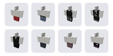 huawei matepad pro baku: ALSANİZ BS HESAP 22K BS HEDİYE Roblox Hesap Quruluş Tarix:2021 Bu — 13