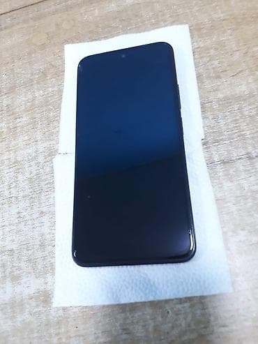 Telefon gorduyunuz kimi cox ideal veziyyetdedir ozum seliqeli