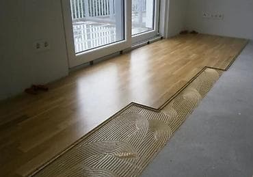 egger laminat: PARKET LAMİNAT USTASI — 5