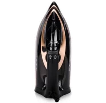 selulit masaj aparatı: Buxarlı ütü, Raf, Kredit yoxdur, Pulsuz çatdırılma — 5