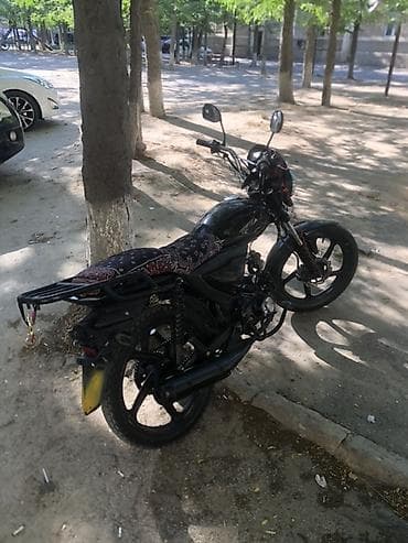 moto tap az: Moto göründüyü kimidir reyal alıcıya endirim olacağ kredit barter — 2