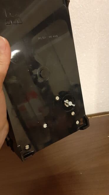 mucruler: Mücrü — 3