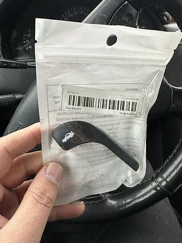 Hyundai Verna accent kia rio, 2010 il, Yeni