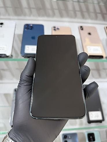 ipad mini 5 irşad electronics: Samsung Galaxy S22, 128 GB, rəng - Göy — 2