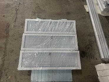 usta köməkcisi: Mənfəz sexinə köməkci usta vəya usta köməkcisi tələb olunur. İş yeri — 2