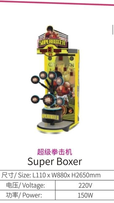 maşın videoları: Hər Növ Maşın və Avadanlıqlar – Çin-dən Azərbaycana Tam Xidmətlə! — 7